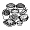 SIDES