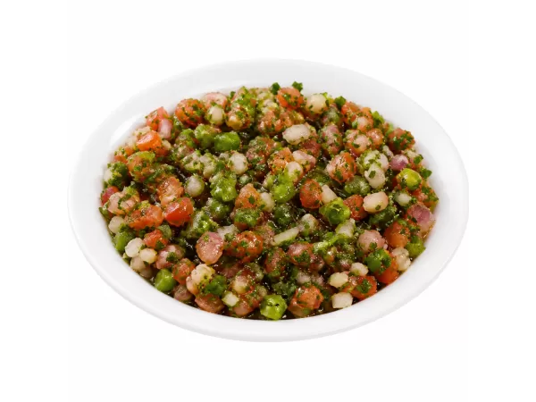 EZME SALAD