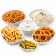 SIDES
