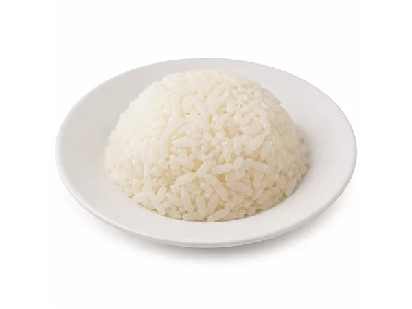 PIRINC PILAVI / RICE