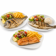 Fish