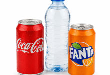 Soft Drink