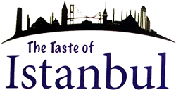The Taste of Istanbul Dereham The Taste of Istanbul Dereham